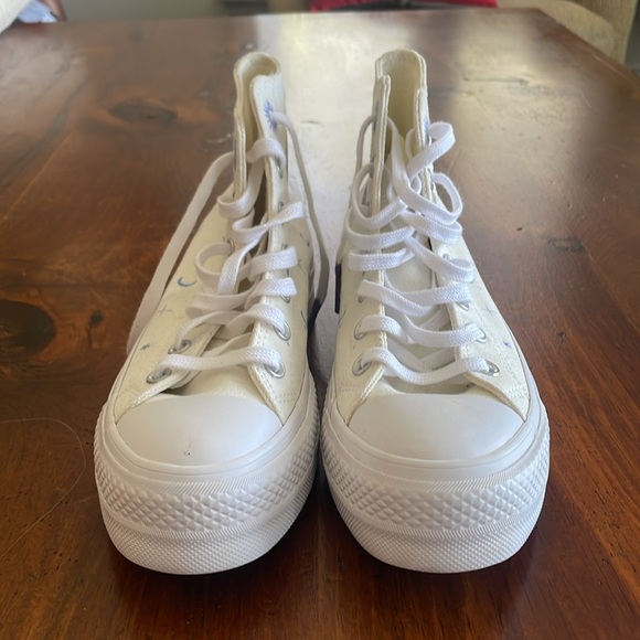 COPY - Convers special edition - Picture 2 of 6